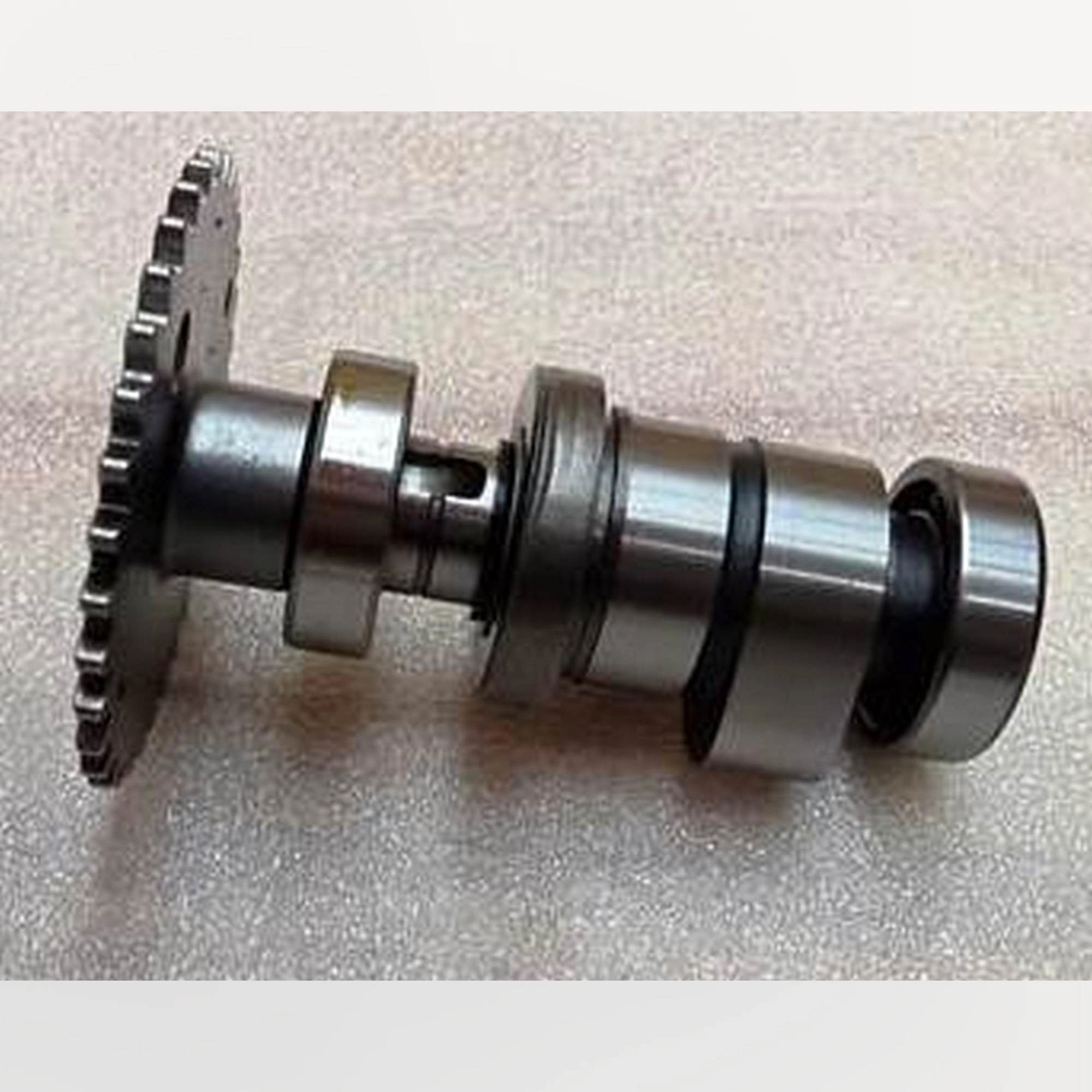 ARORA ATV HECTOR EKSANTRİK MİLİ VE DİŞLİSİ #ATV HECTOR- 173